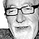 Jon Belamendia Galarraga