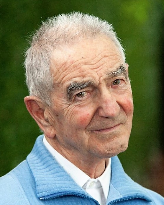 Jon Etxabe Garitazelaia