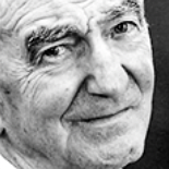 Jon Etxabe Garitazelaia