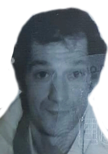 Jon Sorarrain Errasti