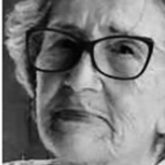 Jone Forcada Adarraga