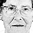 Jone Gisasola Maguregi