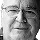 Jorge Abajo Ruiz De Galarreta