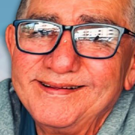 Jorge Iván Zapata Ospina
