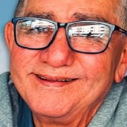 Jorge Iván Zapata Ospina