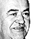 Jorge Montaña Garabatos
