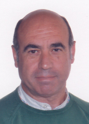 Jorge Pardo Izaguirre