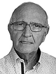 Jose Ignacio Alberdi Gallastegui