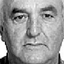 Jose Alberto Elizondo Lesaga