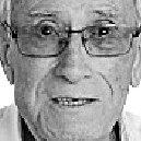 Jose Alzibar Eguzkiza