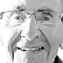 José Ángel Aristu Anaut