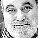 Jose Ángel Arregui Pereda