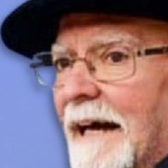 Jose Angel Blázquez Muñoz