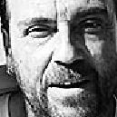 José Ángel Ereño Fuente