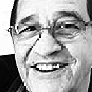 José Ángel Fernández De Viana Castro