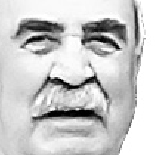 José Ángel González Echevarria