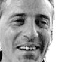 Jose Ángel González Morales