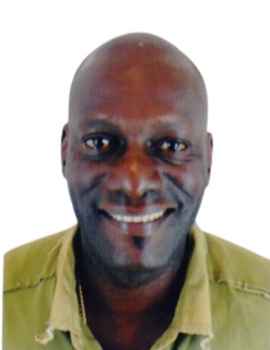 Jose Angel Kerr Castellanos