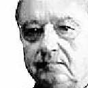 José Ángel Landeta Elorrieta