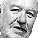 José Ángel Martínez De Bujanda Crespo