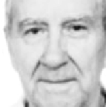 Jose Ángel Ocharan Fernández De Troconiz