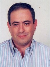 Jose Angel Pardo Lopez