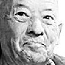 Jose Ángel Río López