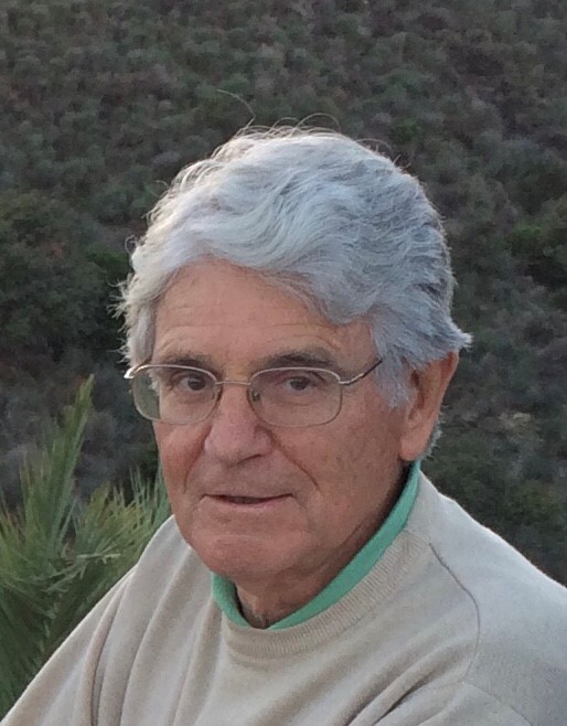 José Ángel Urgoiti Abascal