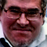 José Ängel Uzquiza Iñiguez