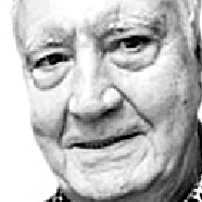 Jose Antonio Aguirre Vadillo