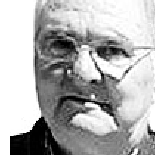 Jose Antonio Albizu Garay