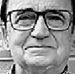 José Antonio Alonso Sobrón