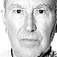 José Antonio Alzorriz Merino