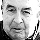 Jose Antonio Angulo Del Río