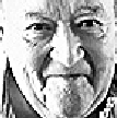 José Antonio Arana Uribe