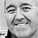 José Antonio Bengoetxea Larrea