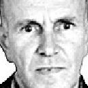 José Antonio Berroeta Cristóbal