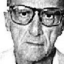 José Antonio Bilbao Solozabal