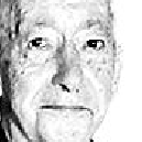 Jose Antonio Cacho Puente