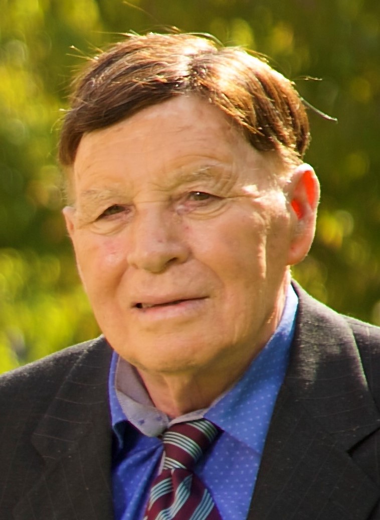 Jose Antonio Cantalapiedra Labajo