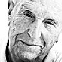 José Antonio Chávarri Martín