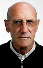 Jose Antonio De La Hoz Calle