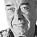 Jose Antonio Durán Hernández