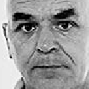 José Antonio Echevarria Robledo