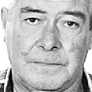 José Antonio Fernández Ansotegui