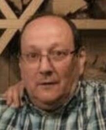 Jose Antonio Garcia Lopez