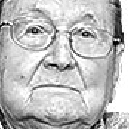 Jose Antonio Goicoechea López