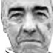 Jose Antonio González Arnáez