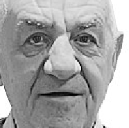 Jose Antonio Gregorio Salazar