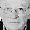 Jose Antonio Guevara Alzola